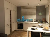 Izdavanje, stan, 31m², Zvezdara Sve Podlokacije, Beograd - image 4