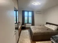 Izdavanje, dvosoban stan, 56m², Bulevar, Niš - image 6