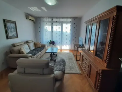 Sale, three bedroom apartment, 90m², Bar, Crna Gora - image 1