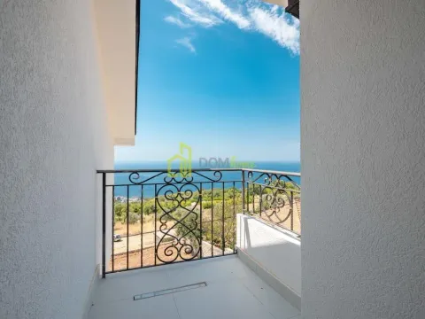 Sale, house, 406m², Dobre Vode, Bar - image 20