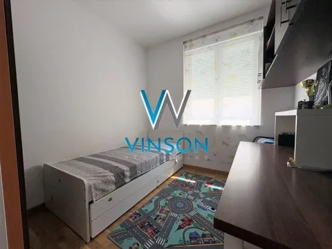 Prodaja, dvosoban stan, 55m², Telep, Novi Sad Sve Podlokacije - image 10