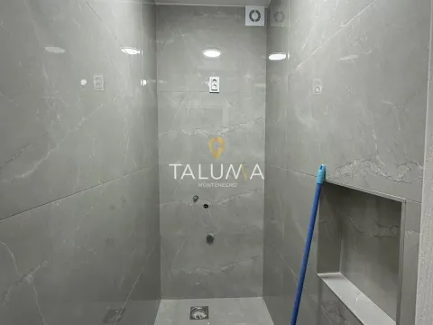 Sale, three bedroom apartment, 74m², Tuški Put, Podgorica - image 9