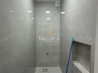 Sale, three bedroom apartment, 74m², Tuški Put, Podgorica - image 9