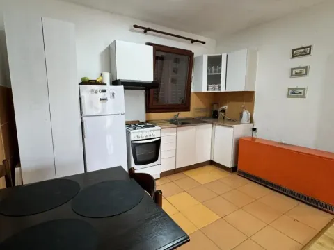 Sale, house, 61m², Ruma, Srbija - image 6