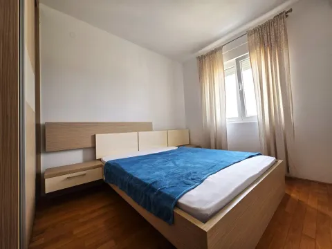 Rent, apartment, 60m², Stari Aerodrom, Podgorica - image 9