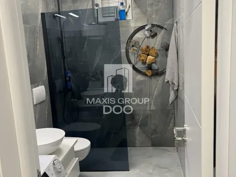 Prodaja, dvosoban stan, 40m², Voždovac Sve Podlokacije, Beograd - image 10