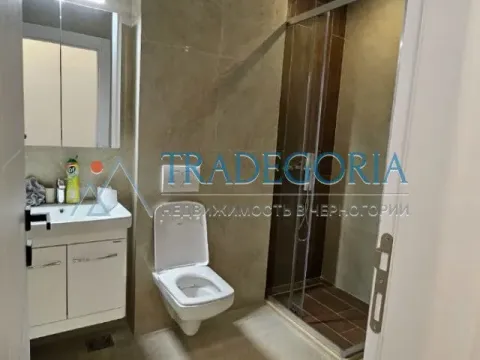 Prodaja, stan, 35m², Bar, Crna Gora - image 8