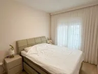 Prodaja, jednosoban stan, 47m², City Kvart, Podgorica - image 7