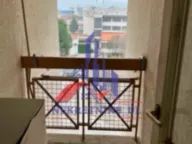 Prodaja, dvosoban stan, 65m², Stari Aerodrom, Podgorica - image 11