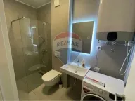 Izdavanje, jednosoban stan, 52m², Šušanj, Bar - image 12