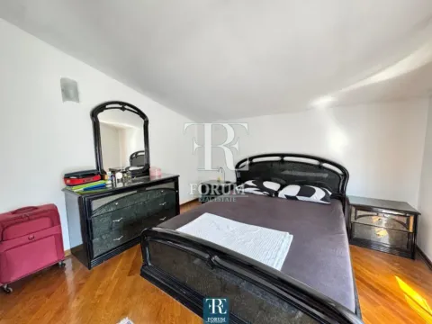 Prodaja, kuća, 270m², Masline, Podgorica - image 12