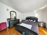 Sale, house, 270m², Masline, Podgorica - image 12