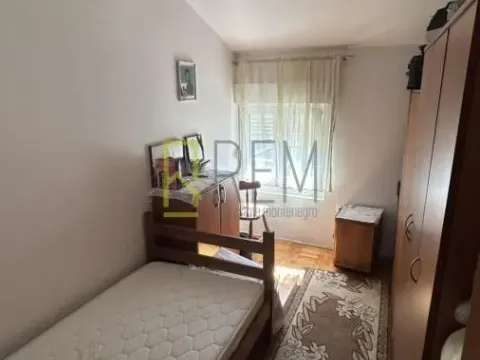 Prodaja, dvosoban stan, 53m², Masline, Podgorica - image 14