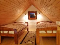 Prodaja, kuća, 190m², Kraljevi Čardaci, Kopaonik - image 8