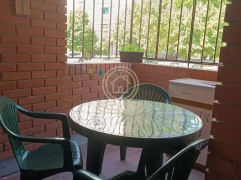 Izdavanje, jednosoban stan, 45m², Novo naselje, Novi Sad - image 13