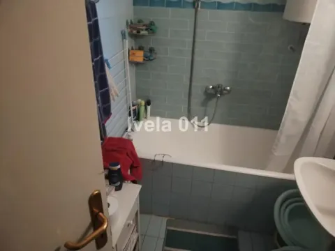 Sale, three bedroom apartment, 86m², Bezanijska Kosa 2, Bežanijska Kosa Sve Podlokacije - image 13