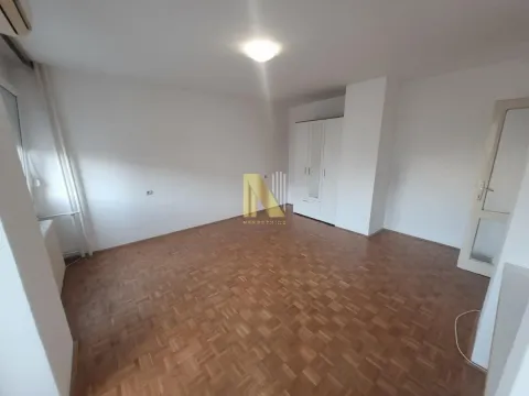 Sale, one bedroom apartment, 43m², Liman 3, Novi Sad Sve Podlokacije - image 4