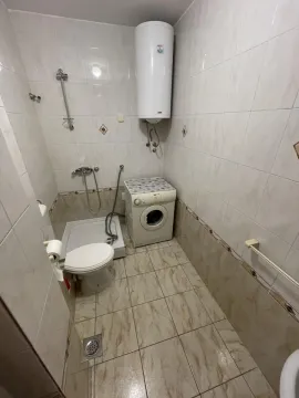 Izdavanje, garsonjera, 25m², Grbavica, Novi Sad Sve Podlokacije - image 8