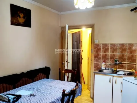 Prodaja, jednosoban stan, 34m², Vukov Spomenik, Zvezdara Sve Podlokacije - image 3