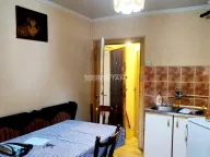 Prodaja, jednosoban stan, 34m², Vukov Spomenik, Zvezdara Sve Podlokacije - image 3