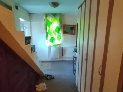 Prodaja, kuća, 198m², Sremska Kamenica, Petrovaradin - image 12