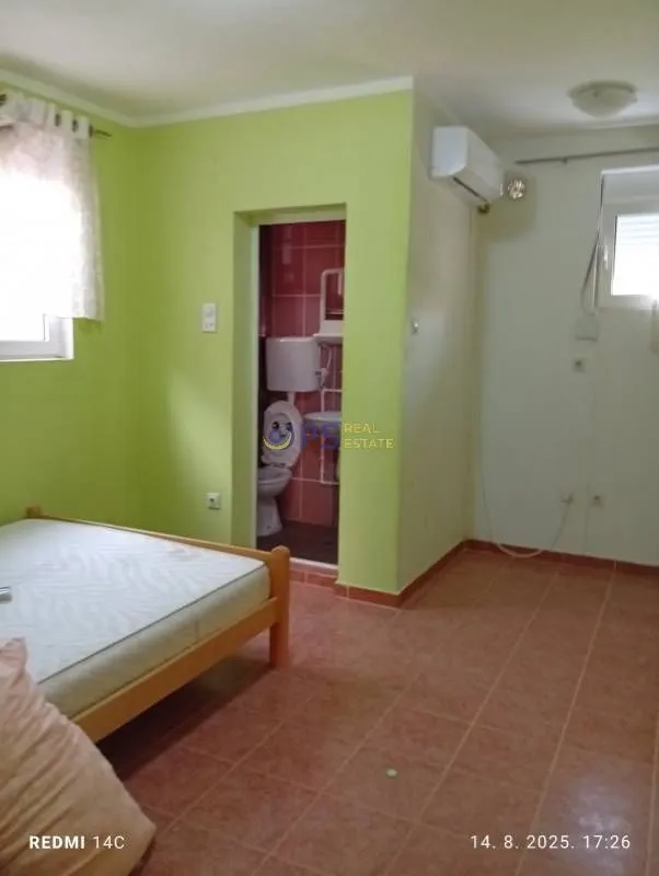 Prodaja, kuća, 450m², Bar, Crna Gora