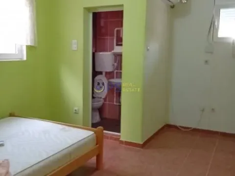 Prodaja, kuća, 450m², Bar, Crna Gora - image 3