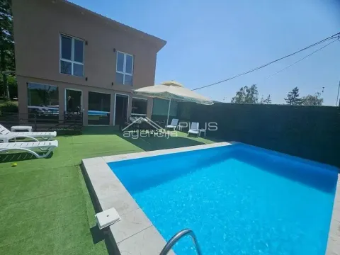 Sale, house, 130m², Lisović, Barajevo - image 4