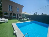 Prodaja, kuća, 130m², Lisović, Barajevo - image 4