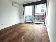 Prodaja, trosoban stan, 72m², Zemun Sve Podlokacije, Beograd - image 2
