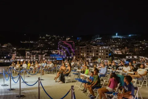 Prodaja, kuća, 186m², Luštica Bay, Tivat - image 4