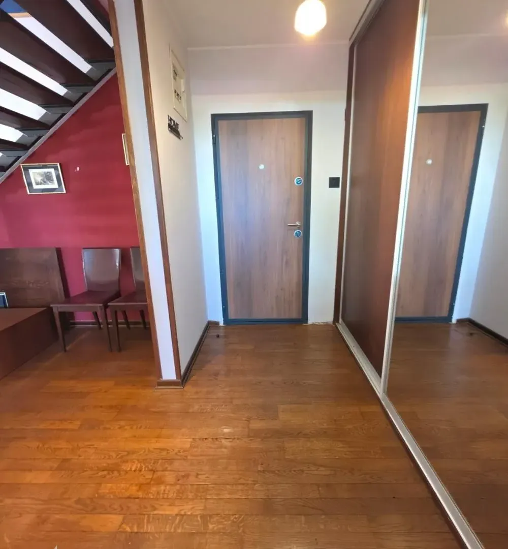 Prodaja, četvorosoban stan, 114m², Voždovac Sve Podlokacije, Beograd