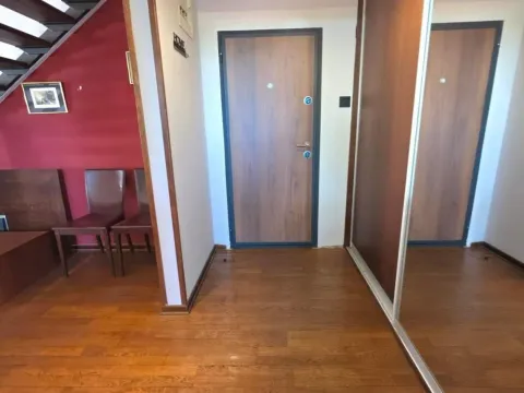 Prodaja, četvorosoban stan, 114m², Voždovac Sve Podlokacije, Beograd - image 6