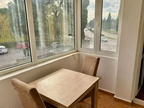 Rent, two bedroom apartment, 60m², Centar, Podgorica - image 13
