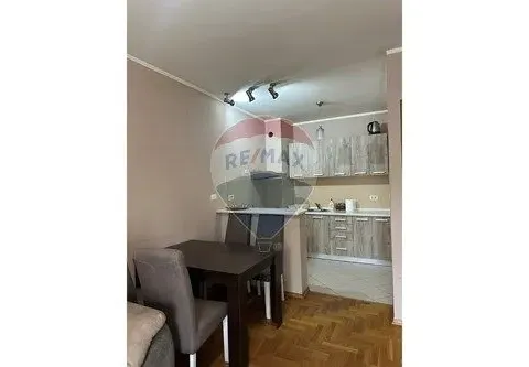 Izdavanje, jednosoban stan, 50m², Zabjelo, Podgorica - image 5