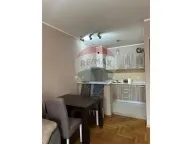 Izdavanje, jednosoban stan, 50m², Zabjelo, Podgorica - image 5