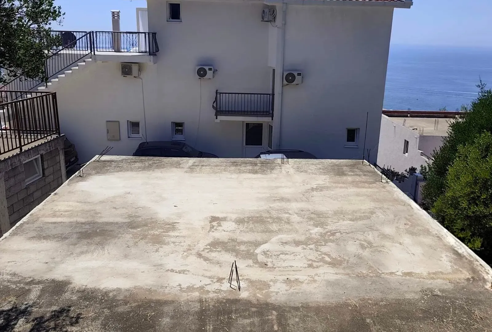 Prodaja, kuća, 90m², Bar, Crna Gora