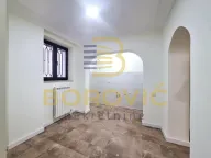 Izdavanje, četvorosoban stan, 65m², Lekino Brdo, Voždovac Sve Podlokacije - image 6