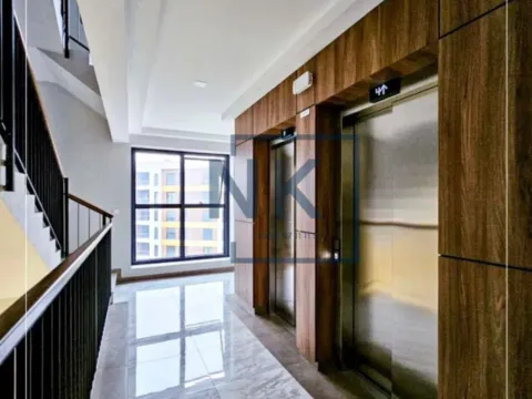 Prodaja, jednosoban stan, 56m², Kruševac, Podgorica - image 6