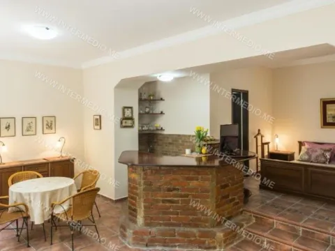 Prodaja, kuća, 111m², Igalo, Herceg Novi - image 4