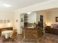 Prodaja, kuća, 111m², Igalo, Herceg Novi - image 4