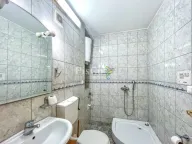 Rent, office space, 74m², Lepa Kata, Podgorica - image 8