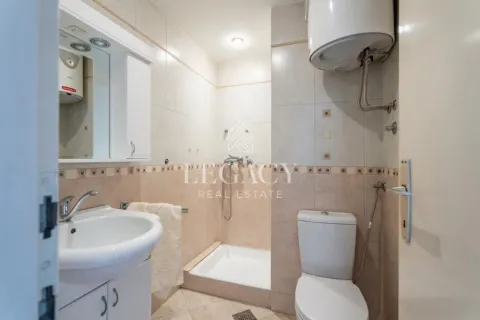 Prodaja, stan, 122m², Novi Beograd Sve Podlokacije, Beograd - image 5