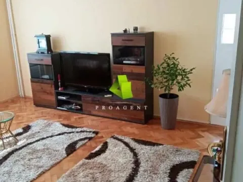 Izdavanje, dvosoban stan, 52m², Centar, Niš - image 3