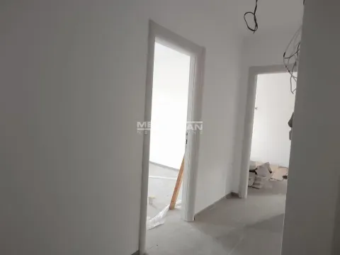 Prodaja, jednosoban stan, 37m², Kneževac, Beograd - image 9