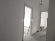 Prodaja, jednosoban stan, 37m², Kneževac, Beograd - image 9