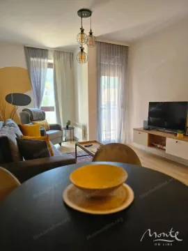 Prodaja, jednosoban stan, 41m², Kolašin, Crna Gora - image 3
