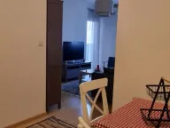 Rent, one bedroom apartment, 52m², City Kvart, Podgorica - image 11