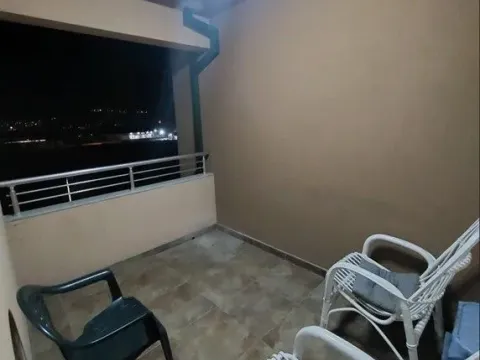 Izdavanje, dvosoban stan, 65m², 1 maj, Podgorica - image 5