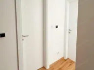 Sale, one bedroom apartment, 46m², Kolašin, Crna Gora - image 13